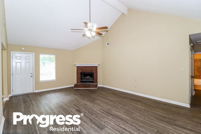 Building Photo - 9167 Valkrie Ln