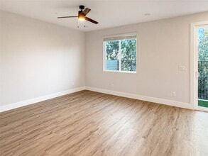 Building Photo - 5611 Mobeetie Lp