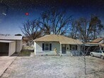 Primary Photo - 2600 15th St