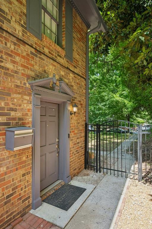 Foto del edificio - 759 Myrtle St NE