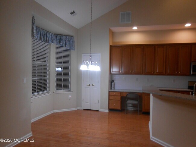 Foto del edificio - 10 Headwaters Pl