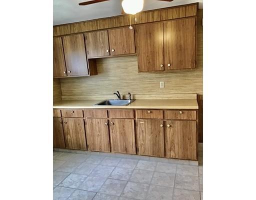 Foto del edificio - 62 Willow Ave