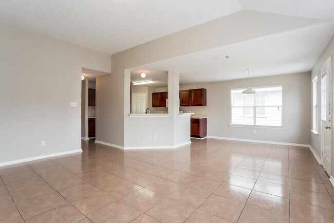 Building Photo - 6510 Beeston Hill Dr