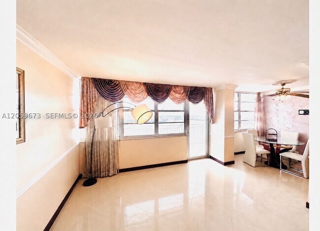 Foto del edificio - 250 174th St