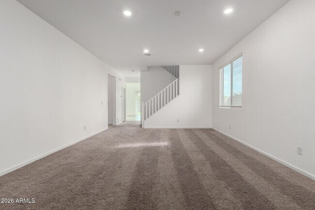 Foto del edificio - 20267 W Morning Glory St