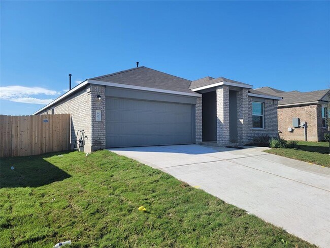 Foto del edificio - 602 Arnage Dr