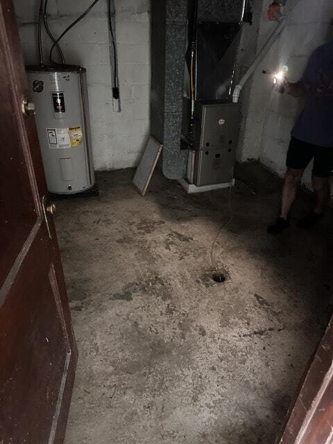 Foto del edificio - 1430 Ridge Ave