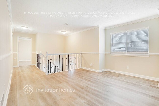 Foto del edificio - 4851 Hull Rd SE
