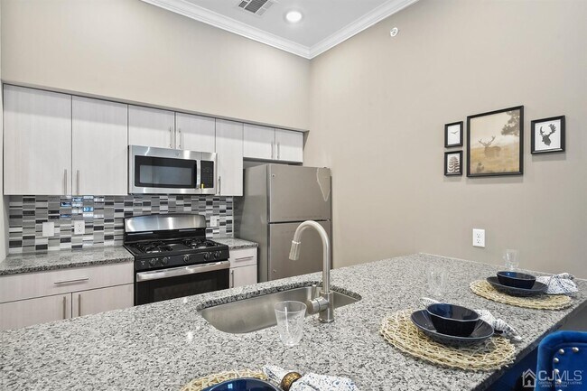 Foto del edificio - 4143 County Rd 516