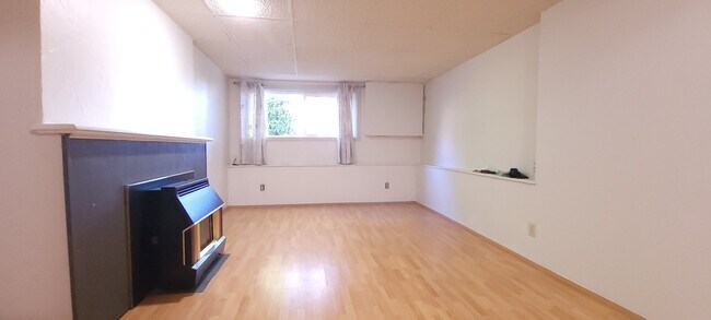 Photo du bâtiment - 1701 Nanaimo St