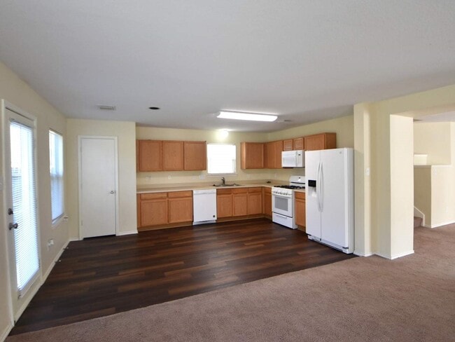 Building Photo - 18206 Valebluff Ln