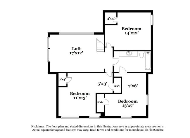Foto del edificio - 3352 Briaroak Dr