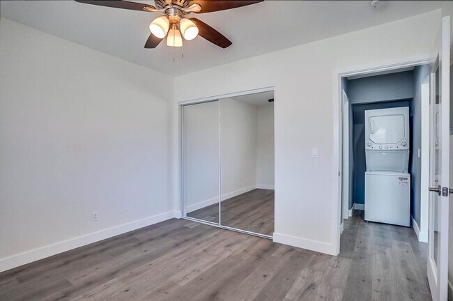 Foto del interior - Secure, Stylish Property Near Leimert Park & Baldwin Hills