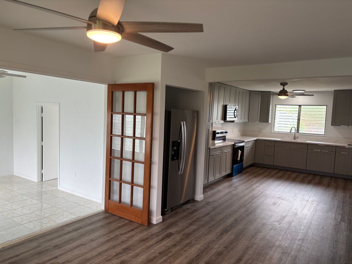 Foto principal - OAHU9366 - Keep all tenants MTM - Owner ma...