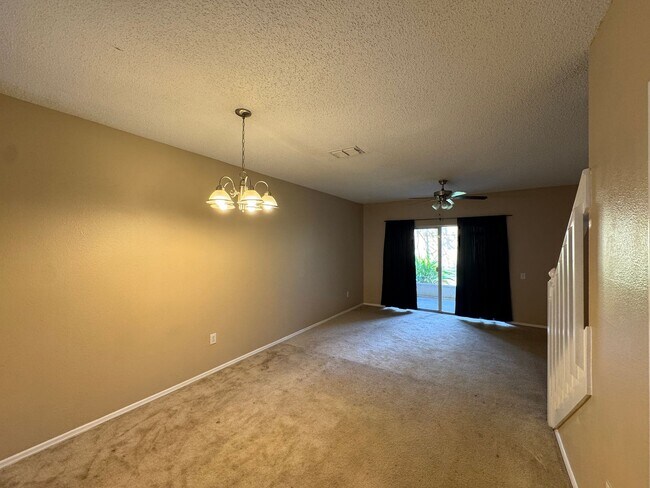 Building Photo - 1309 Costa Mesa Dr