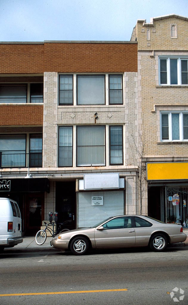 Apartments For Rent In Oak Park Il Area Apartments For Rent In Oak Park Il Area