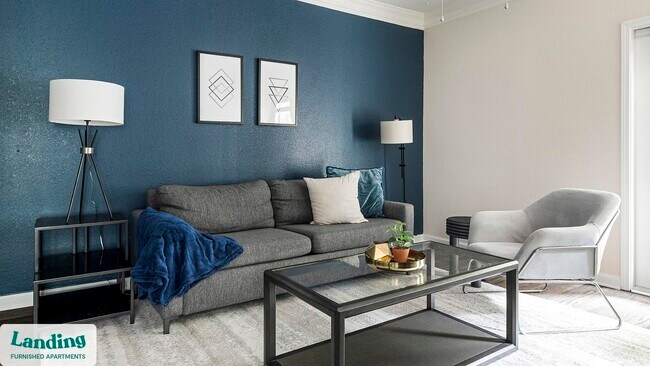 Building Photo - 700 Rock Quarry Rd