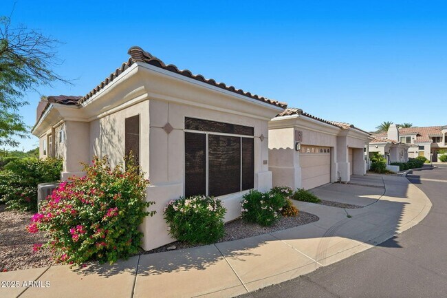 Foto del edificio - 1747 E Northern Ave