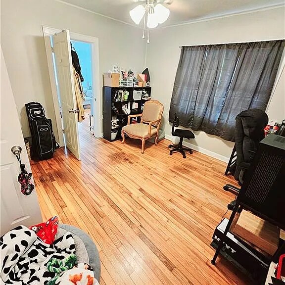 Foto del edificio - 1213 N 15th St