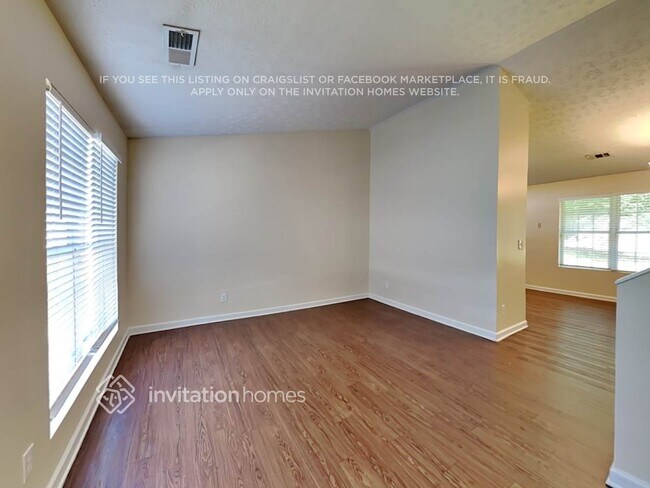 Building Photo - 3677 Oakland Spring Ct