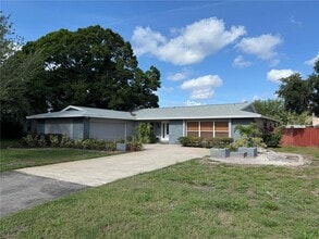 Building Photo - 1634 Sheffield Dr
