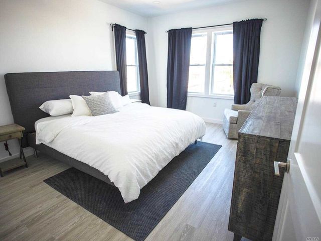 Foto del edificio - 150 Waterview Rd