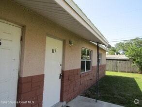 Building Photo - 117 Lucas Rd