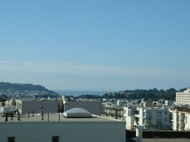 Photo - 17 Wood St (San Francisco, CA)