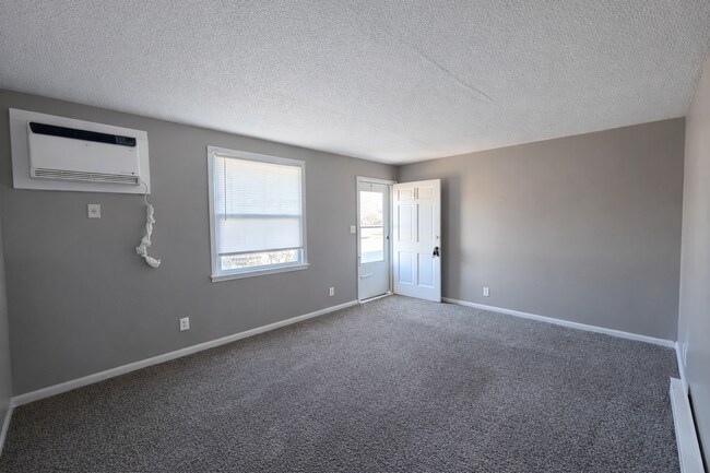 Foto del edificio - 108 Tandy Dr