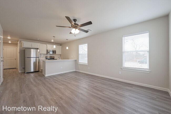 Building Photo - 2 br, 2 bath House - 11204 Northstar Lane