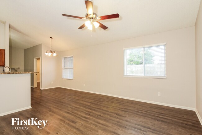 Building Photo - 13269 N 56th Ave