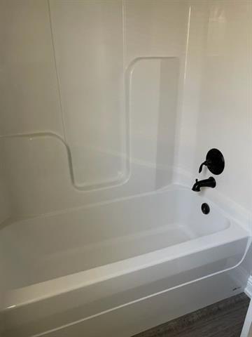 Foto del edificio - 249 Bella Way