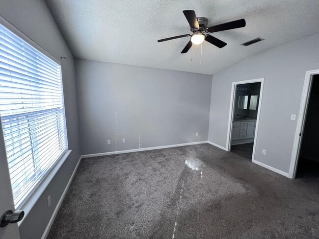 Building Photo - 8368 Elan Dr