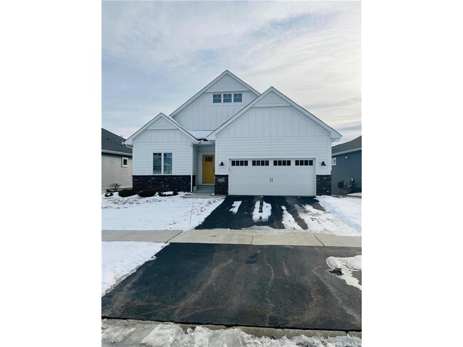 Foto del edificio - 1935 Mulberry Ln