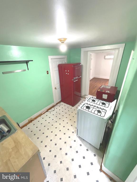 Foto del edificio - 127 Green Ln