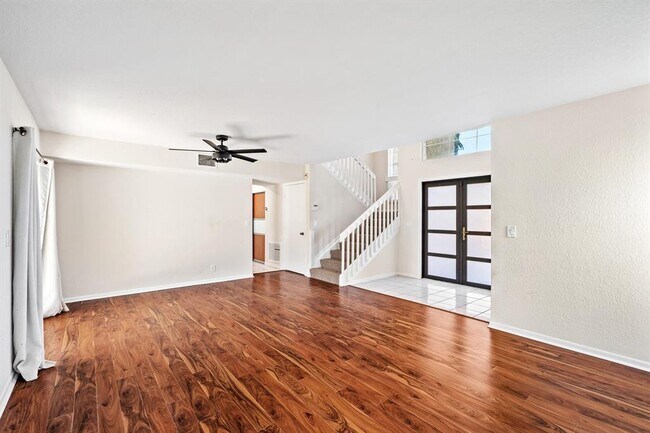 Foto del edificio - 10056 Country Brook Rd