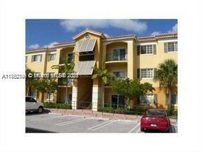 Building Photo - 7330 NW 114th Ave