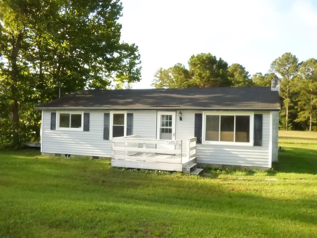 Primary Photo - 730 Grants Creek Rd