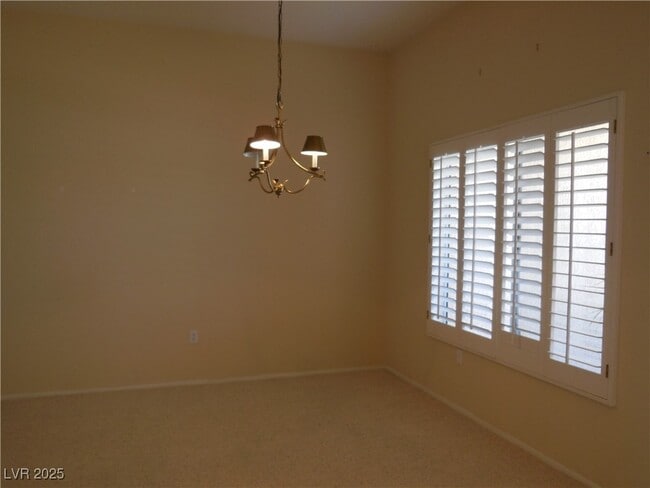 Building Photo - 10409 Sea Palms Ave