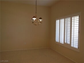 Building Photo - 10409 Sea Palms Ave