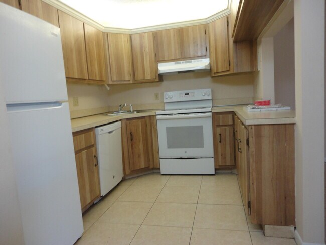 Foto del edificio - 4695 Sable Pine Cir