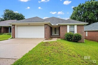 Building Photo - 7684 Avery Ln