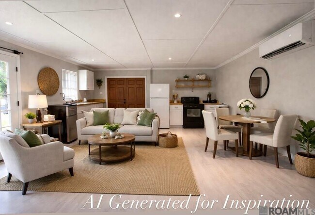 Foto del edificio - 376 Croydon Ave