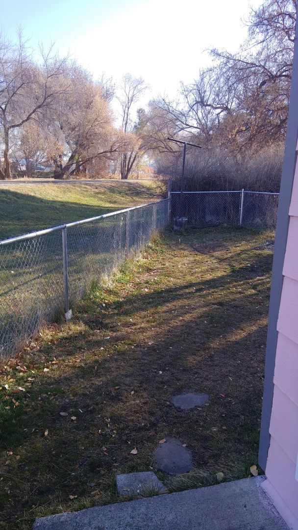 Foto del edificio - 2 Bedroom 1 Bath House