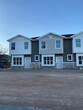 Primary Photo - 490 N Main St
