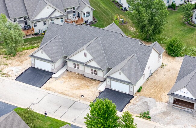Foto del edificio - 1793 Cedar Ridge Dr