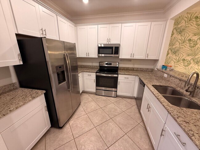 Foto del edificio - 12538 Westhaven Way
