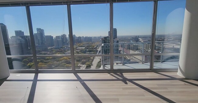 Foto del edificio - 111 W Polk St