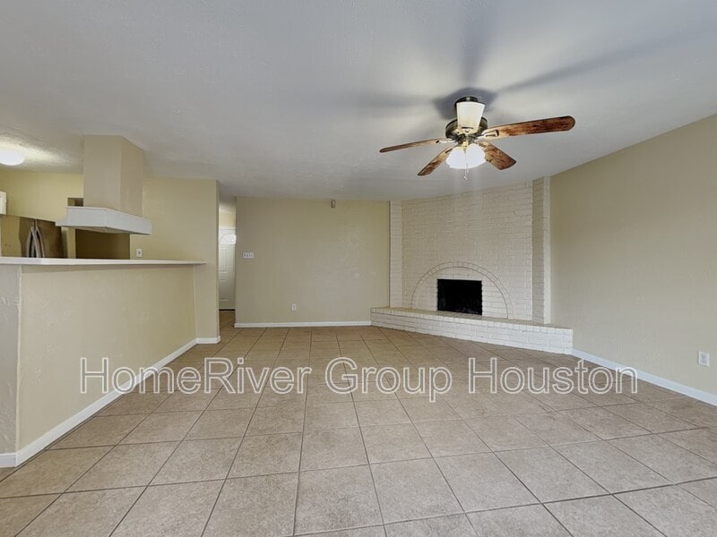 Primary Photo - 5114 Shadowridge Dr
