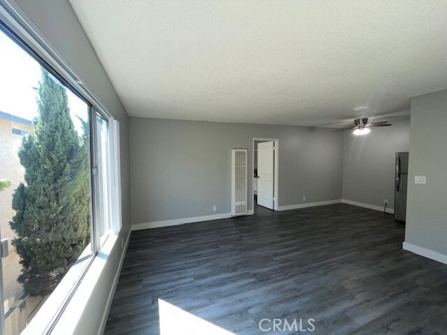 Building Photo - 13717 Chadron Ave